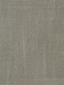 Lino Pumice Linen Blend Europatex Fabric