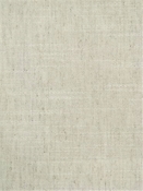 Lino Quartz Linen Blend Europatex Fabric