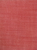 Lino Raspberry Linen Blend Europatex Fabric