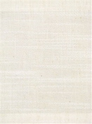 Lino Rice Linen Blend Europatex Fabric