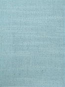 Lino Rockpool Linen Blend Europatex Fabric