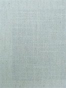 Lino Seapearl Linen Blend Europatex Fabric
