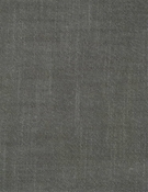 Lino Smoke Linen Blend Europatex Fabric