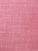 Lino Sorbet Linen Blend Europatex Fabric