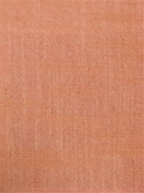Lino Spice Linen Blend Europatex Fabric