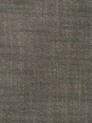 Lino Tweed Linen Blend Europatex Fabric