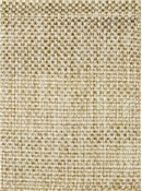 London Parchment Crypton Fabric