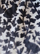Luv Bunny 952 Stone Covington Fabric