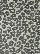 M11388 Birch Barrow Fabric