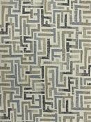 M11388 Birch Barrow Fabric
