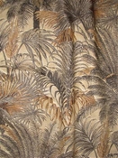 tommy bahama fabric wholesale