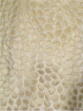 Mosaic Petal Blanc | Fabric Store - Discount Fabric by the Yard