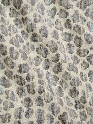 Crypton Wiley High Performance Woven Chenille Upholstery Fabric in
