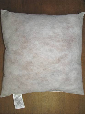 https://www.housefabric.com/Assets/ProductImages/New_Pillow_Image.jpg