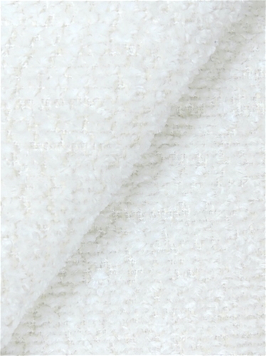 Nubby 130 White Covington Fabric | Covington Upholstery Fabric