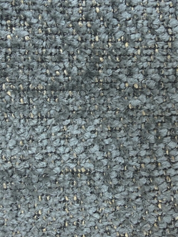 Nubby 915 Urban Grey Covington Fabric | Covington Fabrics