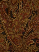 Oxnard Opium Barrow Fabric