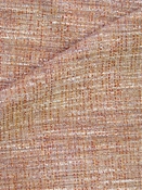 Odran Saffron Tweed