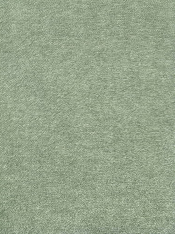 SUEDE GREEN TEA CRYPTON HOME Solid Color Faux Suede Upholstery Fabric