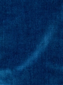 St. Tropez 13 Light Blue Chenille Fabric