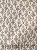 Ponce Driftwood Chatham White Lacefield Designs