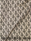 Ponce Stone Danish Linen Lacefield Designs 