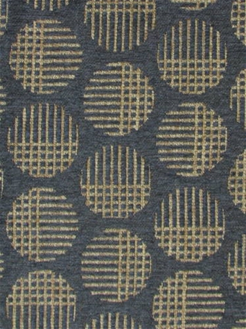 Sphere Lake Regal Fabric Brand | Fabric by