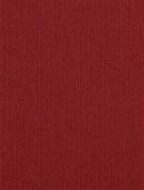 Spectrum Ruby 48095-0000 Sunbrella Fabric