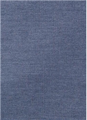 Spectrum Outdoor Denim Fabric