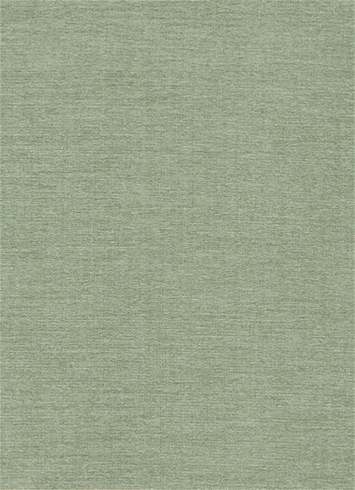 Chenille Fabric in Sea Green | Heavyweight Upholstery | 54 Wide | By the  Yard | Aiken Sea Green