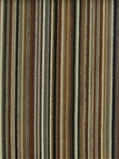 Tama Cinnamon Regal Fabric 