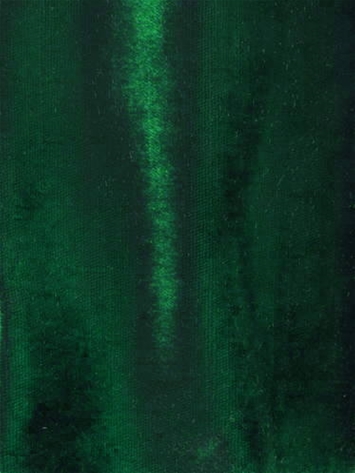 Velluto 211 Emerald Green Velvet Velvet Fabric