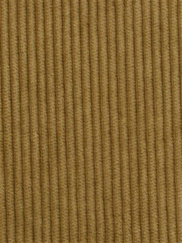 PK Lifestyle Mitchelle Sand Soft Chenille Upholstery Fabric By The Yard