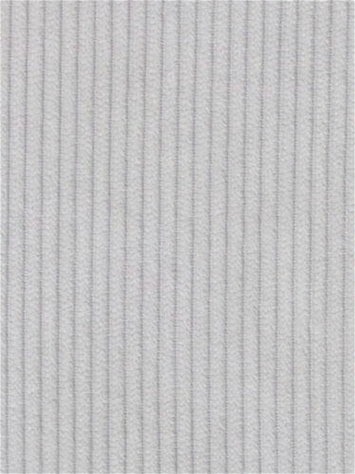 PK Lifestyle Mitchelle Sand Soft Chenille Upholstery Fabric By The Yard