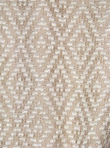 Wexford 196 Linen Diamond Jacquard  Fabric Store - Discount Fabric by the  Yard