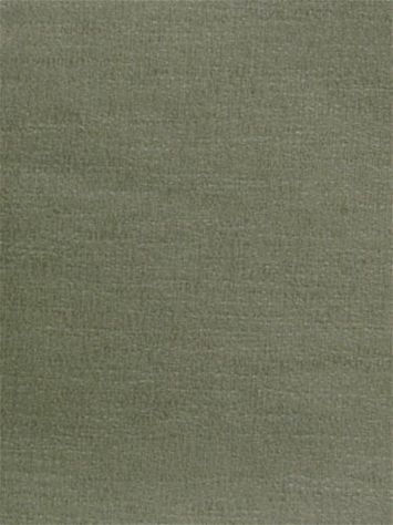 SALE! Designer Velvet Chenille Fabric - Olive Taupe - Upholstery