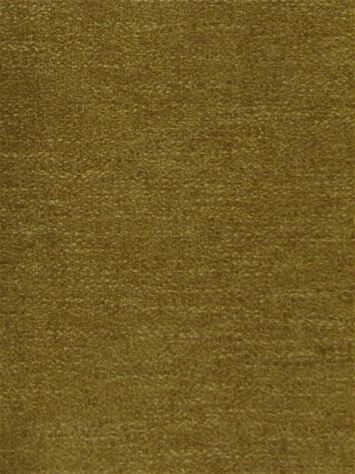 Solid Soft Gold Upholstery Fabric