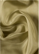 Camel China Silk Lining Fabric