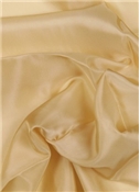 Champagne China Silk Lining Fabric
