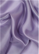 Lilac China Silk Lining Fabric