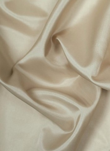 Lining Fabric By The Yard Online  Cloth Lining Material for Dresses