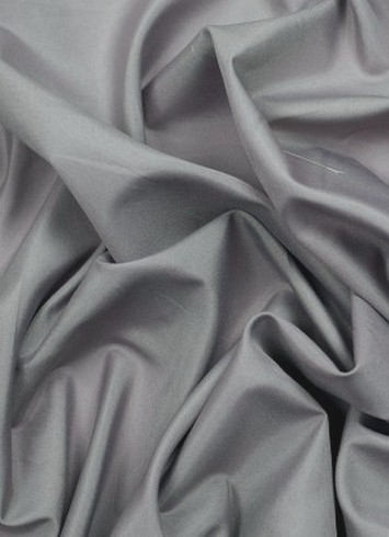 Off White Ivory silk Taffeta fabric bridal wedding dress yardage By the  Yard 53″ wide 100% silk | Bodikian Textiles