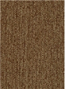 Neo Texture BK Brindle Neo Texture BK Brindle