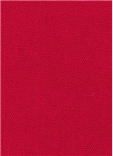 Pure Solid BK Crypton Berry Robert Allen Fabric