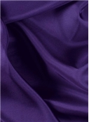 Purple China Silk Lining Fabric