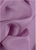 Special Fuchsia China Silk Lining Fabric