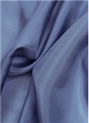 Steel Blue China Silk Lining Fabric