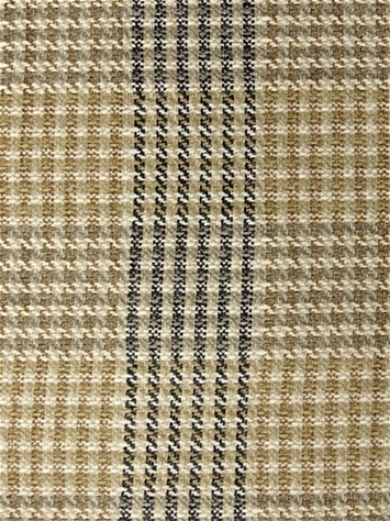 Byron Fawn Regal Fabric 