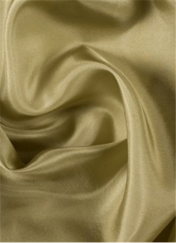 Camel China Silk Lining Fabric