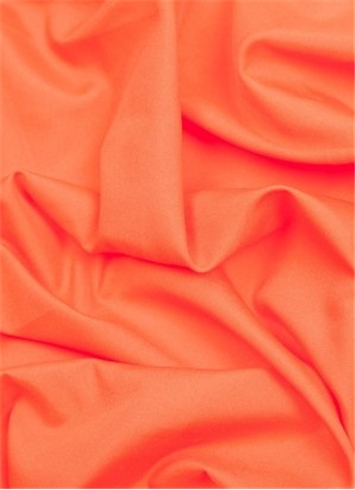 Mango China Silk Lining Fabric